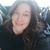 Amy Suzanne's profile image