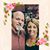 Billie Jo Allen Barton's profile image