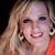 Dianne Hanks La Cour's profile image