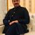 Majid Baig Mirza's profile image