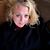 Jenn Crouse's profile image