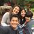 Juan Carlos Perez Nuñez's profile image