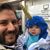 Tony Gentile's profile image