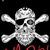 Benji R Quick's profile image