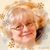 Vicki Brown-Brooks's profile image