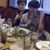 Leo Ye's profile image