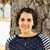 Alicia Marsicovetere's profile image