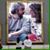 Janice Rubin London Byars's profile image