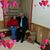 Karen Hankins Redding's profile image