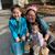 Tina Bovair's profile image