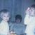 Anita Doup's profile image