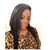 Cynthia Dietz's profile image