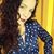 Darlene Sager's profile image