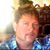 Ed Mansuetti Davidson's profile image