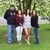 Connie Schoen's profile image