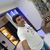 Rakesh Deora's profile image