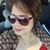 Arlyn Vista-Isagun's profile image