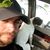 Tyler Housten Kelley's profile image