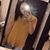 Yazzmyn Lynn Milligan's profile image