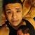 Alejandro Rodriguez's profile image