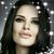 Madlen Duval's profile image