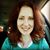 Chrissie Pilch Mancini's profile image