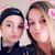 Kimberly Davidson's profile image