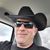 Dustin Herron's profile image