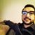 Diego Esteban Fernández Duque's profile image