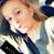 Kelsey Chaffins's profile image