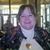 Janet Callaway's profile image