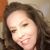 Connie Dimas Mowles's profile image