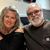 Rosemarie Majors's profile image