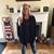 Debby Dorchak Johnson's profile image