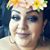 Sonia Madueña Guzman's profile image