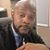 Christopher O. Putney-Brown's profile image