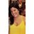 Leslie Del Busto's profile image