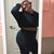 La'nytra Don'yelle Guinn's profile image