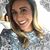Gina Girardin Koeller's profile image