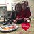 Lori Aresco's profile image