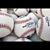 Isa Sport's profile image