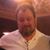 Ernie Wilson's profile image