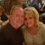 Lori Adranovic Carmone's profile image