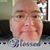 Glenn Lay Jr.'s profile image