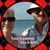 Debra Henry's profile image