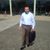 Omar A Othman's profile image