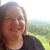 Rebecca Conner's profile image