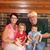 Carol Dunevant-Stephens's profile image