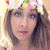 Maria Zubia Aguirre's profile image