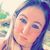 Danielle Tofstad's profile image